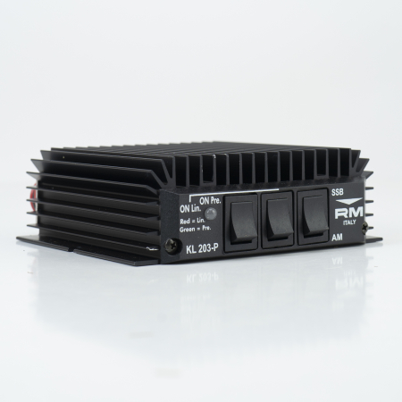 Pachet Statie radio CB portabila PNI Escort HP 62 multi standard + Amplificator RX-TX KL203P, AM-FM-SSB, 100W, 12V si cablu PNI R50 [15]