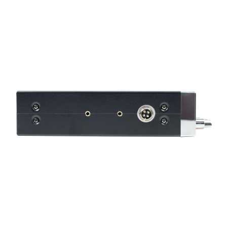Pachet Statie radio CB SUPER STAR-3900 AM/FM/USB/CW/PA, 12V, ASQ cu antena CB PNI Extra 40 cu magnet [2]
