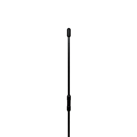 Pachet statie radio CB TTi TCB-H100 si antena CB PNI Extra 40 [3]