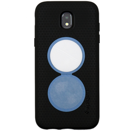 Pachet statie radioamatori PNI Jopix AT-5555N II, AM, FM, SSB si Sticky Pad Blue inclus [13]