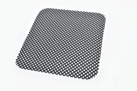 Noutati Real Auto - Pad Antialunecare 20X22 Cm