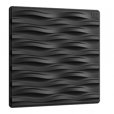 Noutati Real Auto - Pad antitamponare fata/spate Kuberth