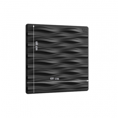 Pad antitamponare fata/spate Kuberth - set 2buc [6]