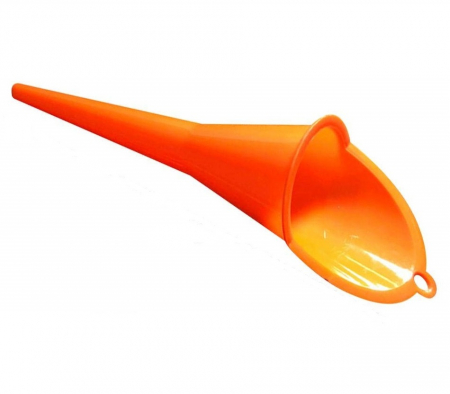 Palnie pentru combustibil, 28 cm galben [12]