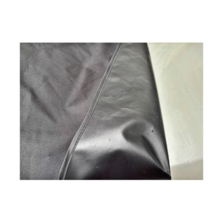 Parasolar exterior iarna vara cu protectie oglinzi si geamuri fata laterale 260x114cm [5]