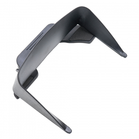 Parasolar universal PNI 5G pentru GPS 5 inch [1]