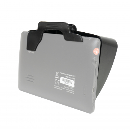 Parasolar universal PNI 7G pentru GPS 7 inch [2]