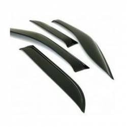 Audi - Paravanturi AUDI A4 B6 4D 2002 - 2009 Sedan