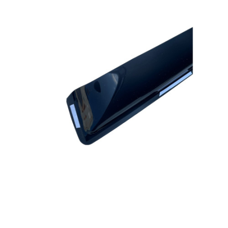 Paravanturi fata-spate compatibile Ford Escort V / VI 5 usi hatchback / liftback 1990–2000 [2]