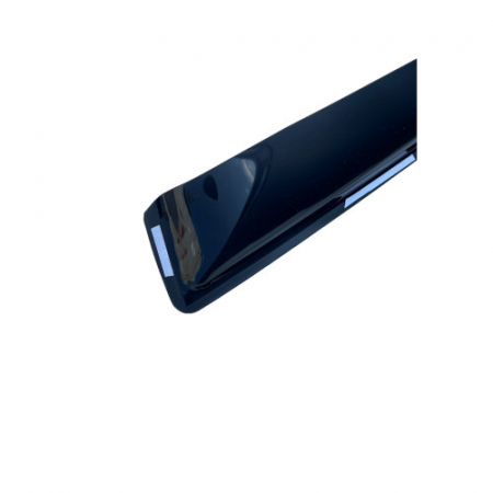 Paravanturi fata-spate, fumurii compatibile Skoda Octavia 3 (2013-2020) 5 usi Combi / Brack [2]