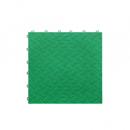 Pardoseala modulara trafic intens  plina 40x40x1,8cm [3]