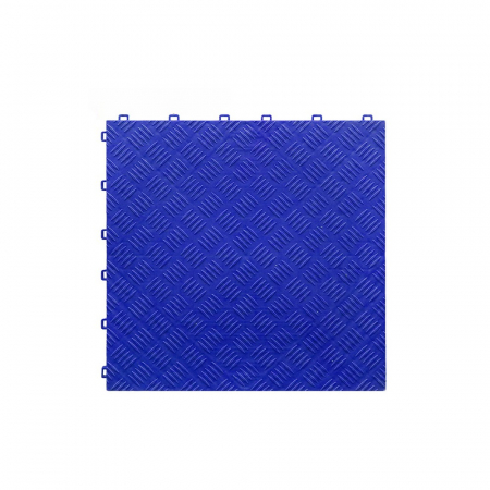 img-attr