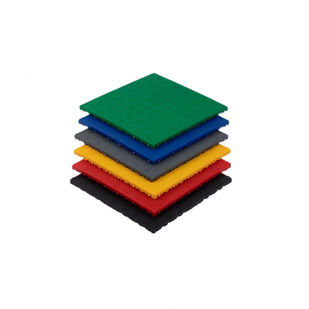 Pardoseala modulara trafic intens  plina 40x40x1,8cm [1]
