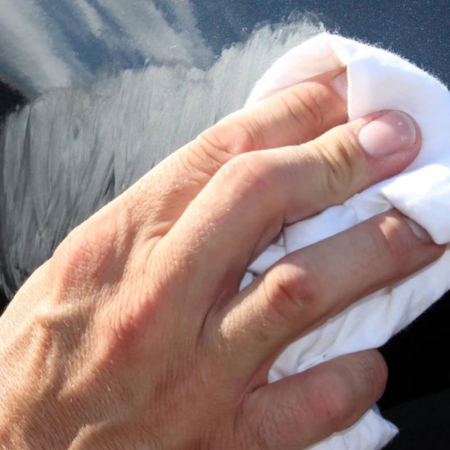 Pasta Polish Turtle Wax 100Ml [3]