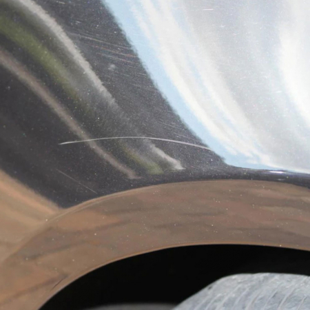 Pasta Polish Turtle Wax 100Ml [1]