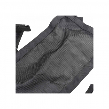 Perdea plasa spate compatibila MAVERICK X3 Cod: RZR-069 [6]