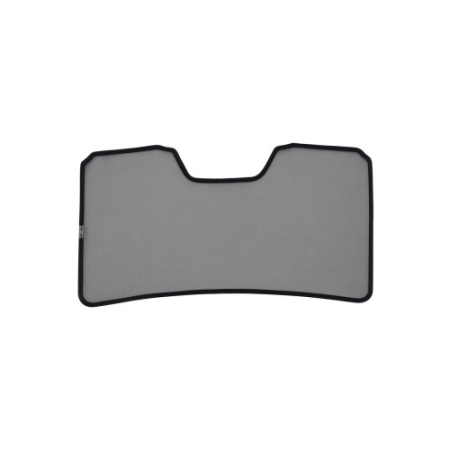 Perdele auto magnetice premium compatibile Dacia Logan III 2021-2025 [6]