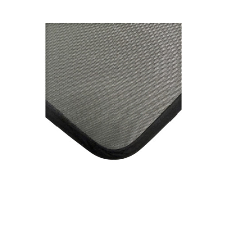 Perdele auto magnetice premium compatibile Dacia Logan III 2021-2025 [10]