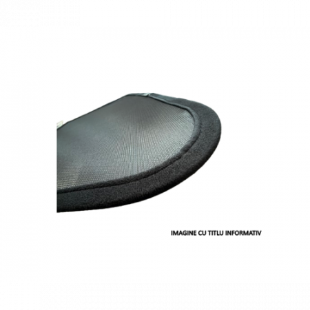 Perdele Auto Premium compatibile BMW X3 E83, 2004-2010 [4]