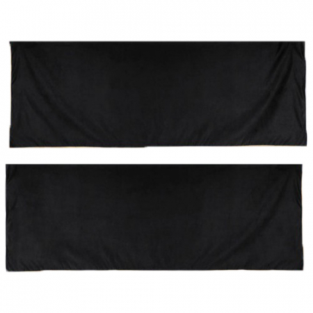 Perdele interior camion RENAULT MAGNUM + PREMIUM [2]