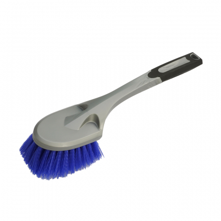 Alte accesorii - Perie Curatare Jante Md1
