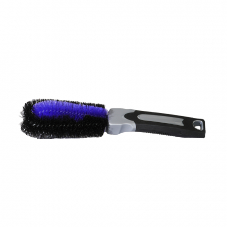 Alte accesorii - Perie Curatare Jante Md2