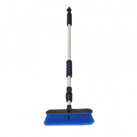 Perie Spalat Cu Maner Telescopic 158 Cm [2]