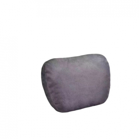 img-attr