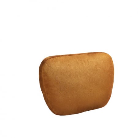 img-attr