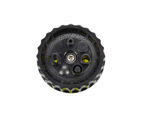 Pistol de stropit portabil , 12V, 20L/min [3]