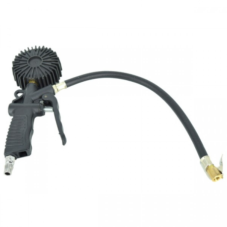 Pistol umflat roata cu manometru digital PREMIUM 3 [1]