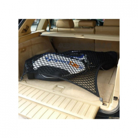 Plasa bagaje elastica 1.1m X 0.65m [2]