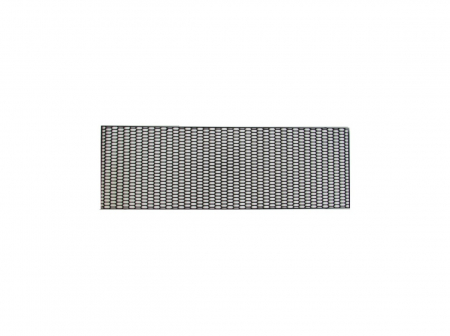 Tunning Auto - Plasa tuning plastic 002 (gaura mica)
