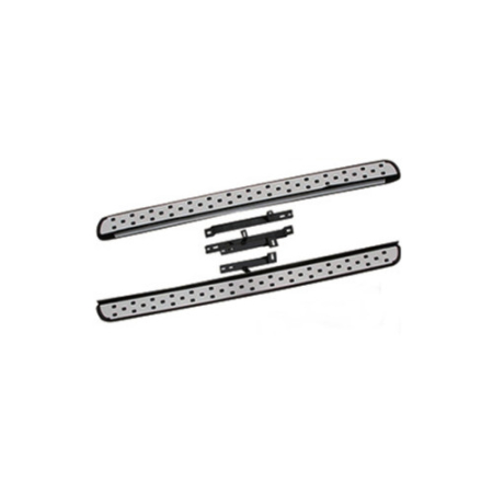 Praguri auto compatibile Volkswagen Tiguan 2012-2016 [1]