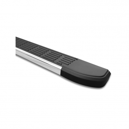 Praguri compatibile BMW X3 F25 20010-2017 (V1 193cm+UB52/BRK01) [2]