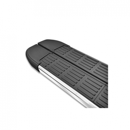 Praguri laterale compatibile MG ZS 2021-2025 [3]