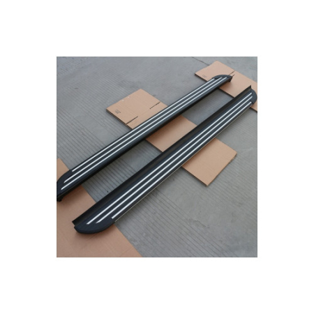 Praguri universale fara sistem de prindere Lungime 183cm [4]