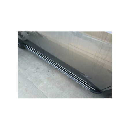 Praguri universale fara sistem de prindere Lungime 183cm [2]