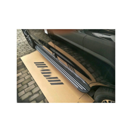 Praguri universale fara sistem de prindere Lungime 183cm [3]