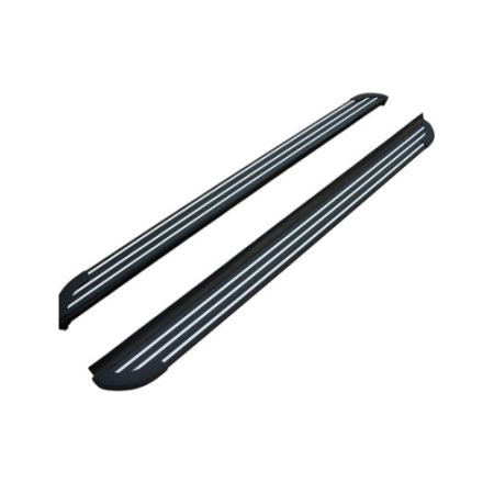 Universale - Praguri universale fara sistem de prindere Lungime 173cm