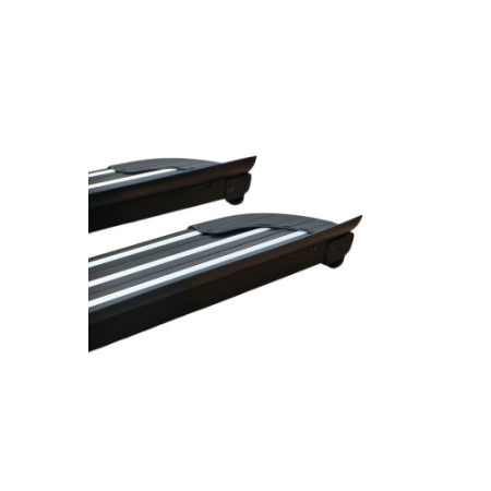 Praguri universale fara sistem de prindere Lungime 183cm [5]