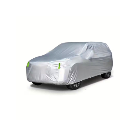 Prelate auto - Prelata auto PREMIUM Caroserie SUV / VAN  Dimensiuni 4,6x1,75x1,45m