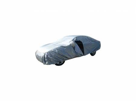 Prelate auto - Prelata PREMIUM pentru Berlina  marimea 3XL (5.6x1.9x1.5m)