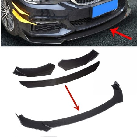 Prelungire bara -spoiler - Prelungire bara fata SPOILER  universal carbon