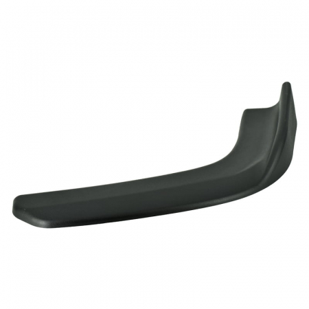 Prelungire bara tuning COD:502 [2]