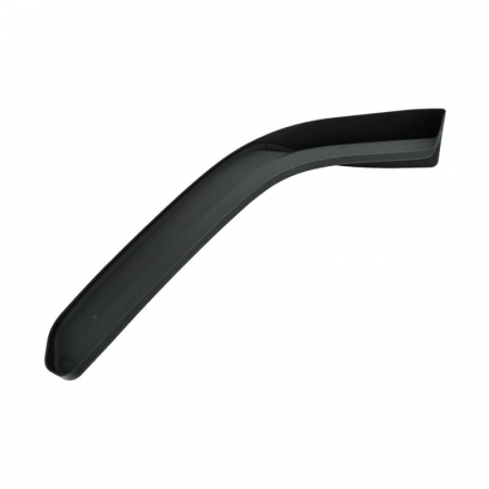 Prelungire bara tuning COD:502 [3]