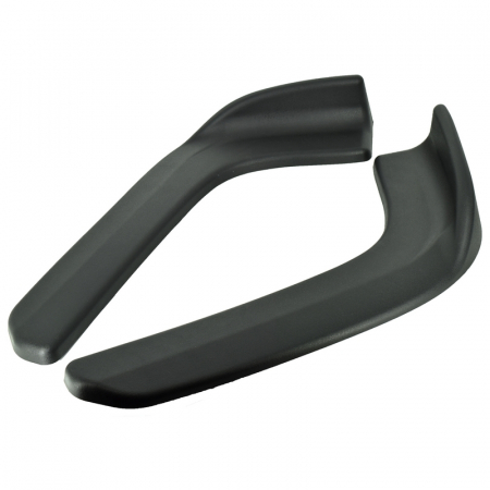 Prelungire bara -spoiler - Prelungire bara tip tuning