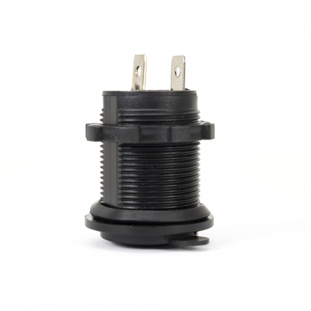 Priza bricheta auto PNI Lighter 03 cu capac, 12V 15A, 24V 10A [5]