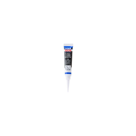 Aditivi - Aditiv pentru turbocompresoare PRO-LINE