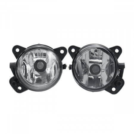 Electronice si electrice auto - Proiectoare Ceata Volkswagen VW Transporter T5 2003-2009